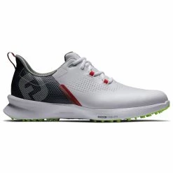 FootJoy Fuel 55452 Golf Shoes
