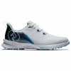 FootJoy Fuel Sport 55454 Golf Shoes