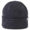 FootJoy FJ Knit Golf Beanie