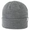 FootJoy FJ Knit Golf Beanie