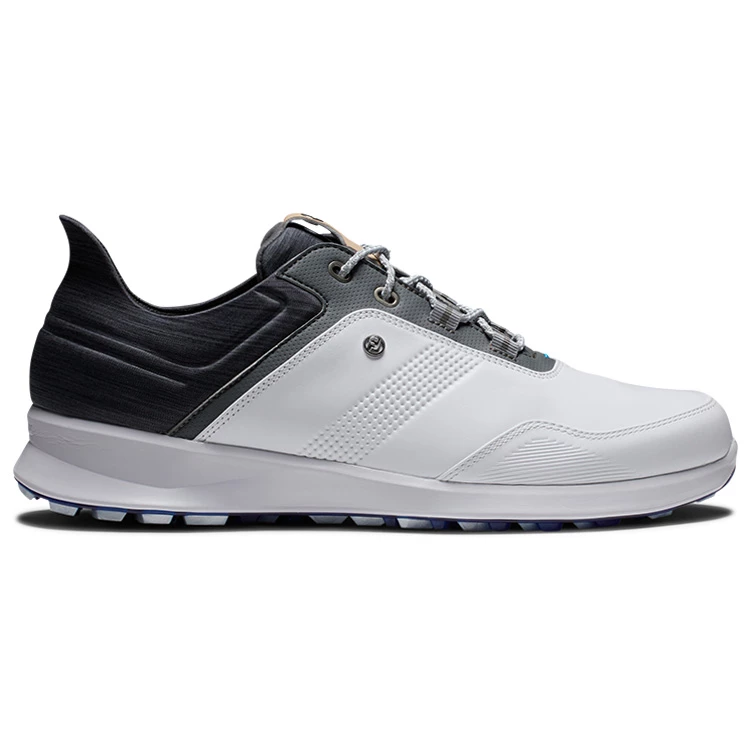 FootJoy FJ Stratos 50072 Golf Shoes 1 FootJoy FJ Stratos 50072 Golf Shoes