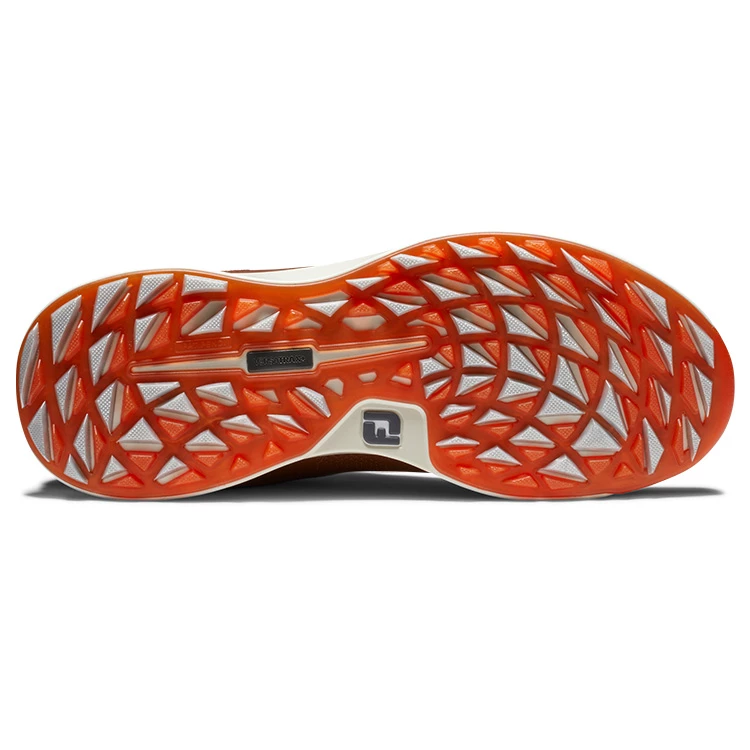 FootJoy FJ Stratos 50073 Golf Shoes 4 FootJoy FJ Stratos 50073 Golf Shoes - Image 4