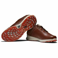 FootJoy FJ Stratos 50073 Golf Shoes 11 FootJoy FJ Stratos 50073 Golf Shoes -Golf Clothing Shop FootJoy FJ Stratos 50073 Golf Shoes Mirage Gray Peacoat Forged Iron Blanc de Blanc 6