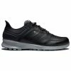 FootJoy FJ Stratos 50078 Golf Shoes