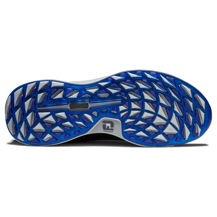 FootJoy FJ Stratos 50078 Golf Shoes 4 FootJoy FJ Stratos 50078 Golf Shoes - Image 4