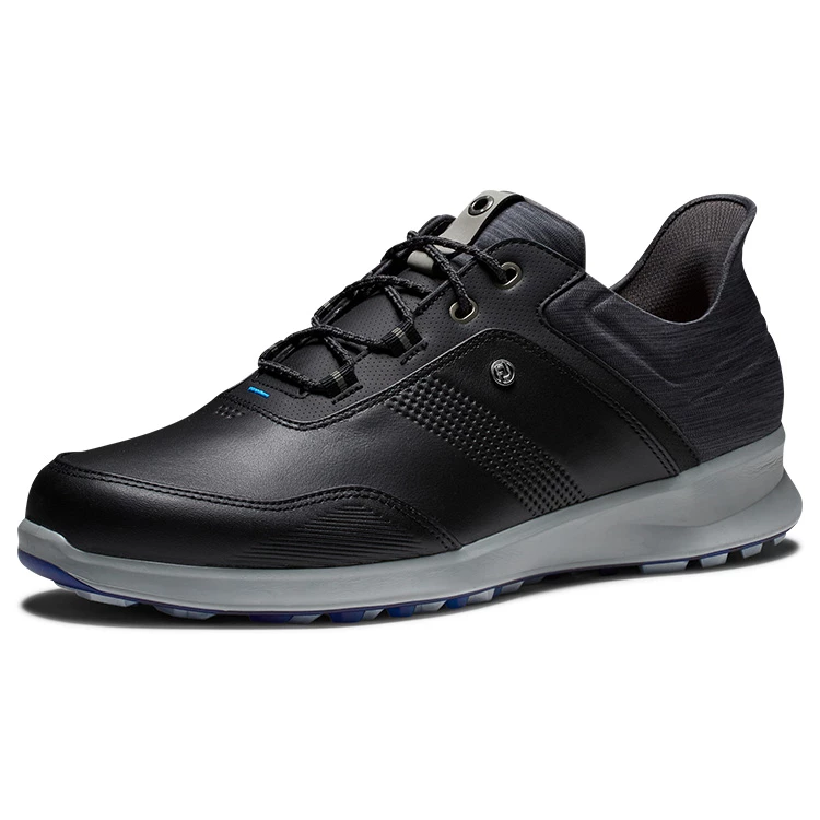 FootJoy FJ Stratos 50078 Golf Shoes 5 FootJoy FJ Stratos 50078 Golf Shoes - Image 5