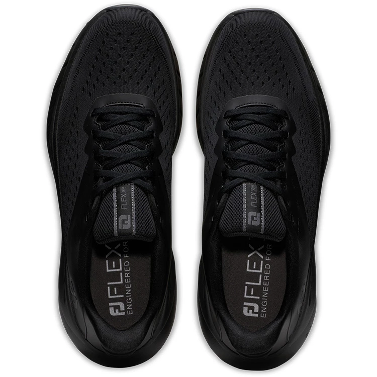 FootJoy FJ Flex XP 56279 Golf Shoes 2 FootJoy FJ Flex XP 56279 Golf Shoes - Image 2