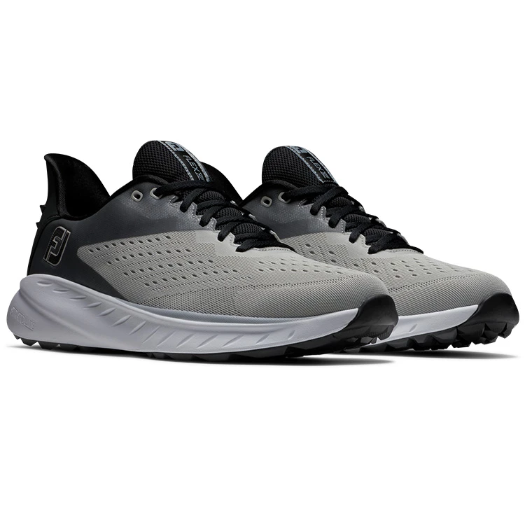 FootJoy FJ Flex XP 56281 Golf Shoes 3 FootJoy FJ Flex XP 56281 Golf Shoes - Image 3