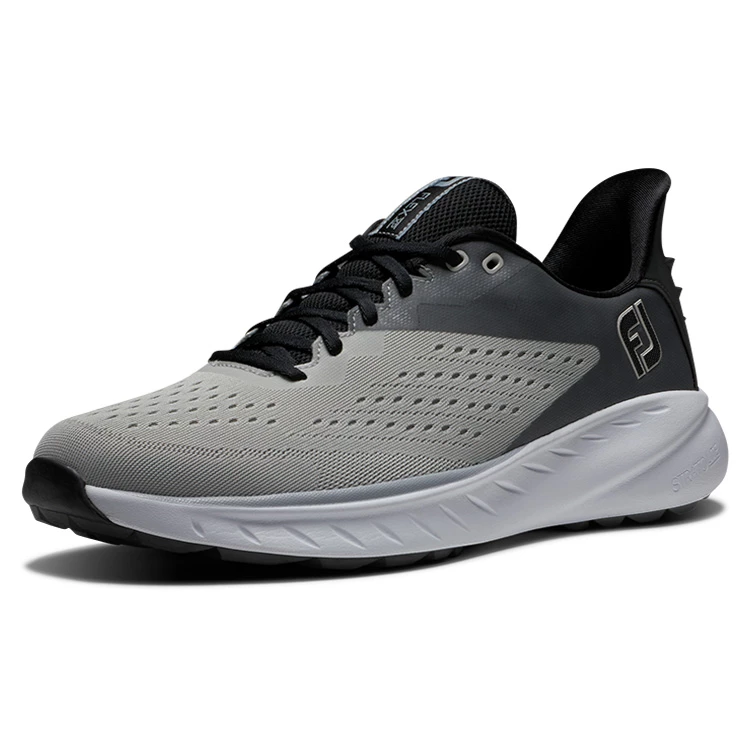 FootJoy FJ Flex XP 56281 Golf Shoes 5 FootJoy FJ Flex XP 56281 Golf Shoes - Image 5