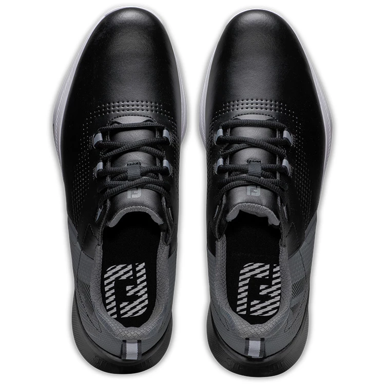 FootJoy Fuel 55440 Golf Shoes 2 FootJoy Fuel 55440 Golf Shoes - Image 2