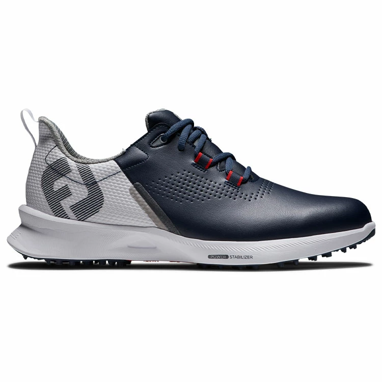 FootJoy Fuel 55442 Golf Shoes 1 FootJoy Fuel 55442 Golf Shoes