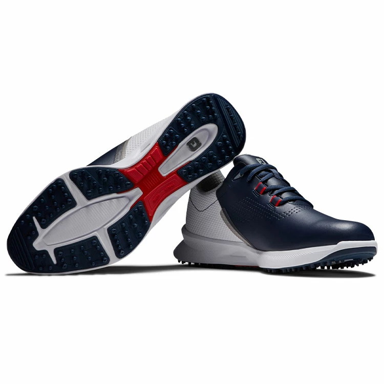 FootJoy Fuel 55442 Golf Shoes 6 FootJoy Fuel 55442 Golf Shoes - Image 6