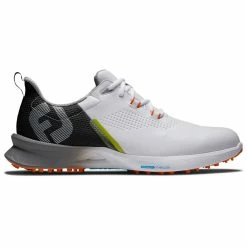 FootJoy Fuel 55443 Golf Shoes