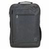 FootJoy Golf Backpack