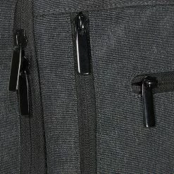 FootJoy Golf Backpack -Golf Clothing Shop FootJoy Golf Back Pack 5