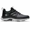 FootJoy HyperFlex Carbon 51119 Golf Shoes