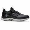 FootJoy HyperFlex 51117 Golf Shoes