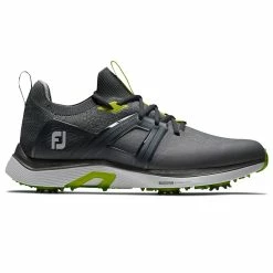 FootJoy HyperFlex 51044 Golf Shoes