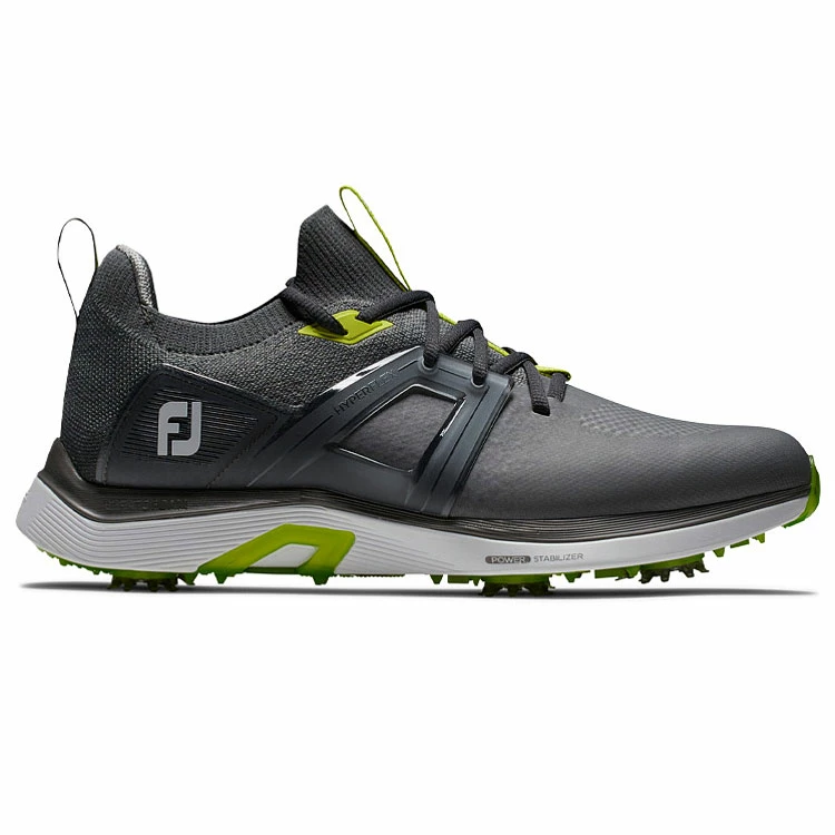 FootJoy HyperFlex 51044 Golf Shoes 1 FootJoy HyperFlex 51044 Golf Shoes