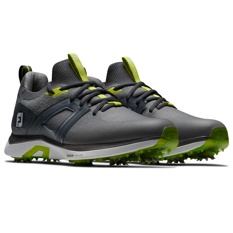 FootJoy HyperFlex 51044 Golf Shoes 3 FootJoy HyperFlex 51044 Golf Shoes - Image 3