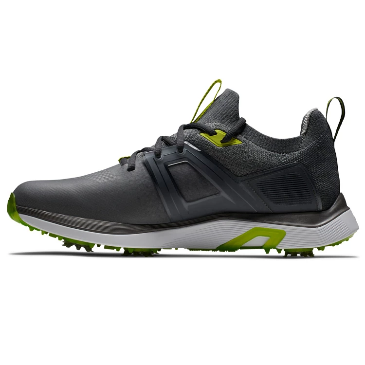 FootJoy HyperFlex 51044 Golf Shoes 4 FootJoy HyperFlex 51044 Golf Shoes - Image 4