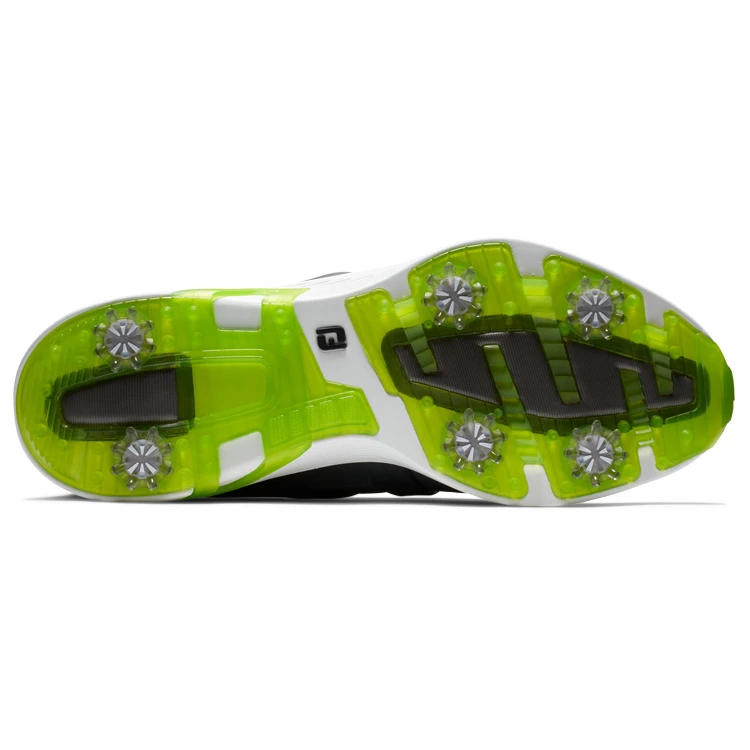 FootJoy HyperFlex 51044 Golf Shoes 6 FootJoy HyperFlex 51044 Golf Shoes - Image 6