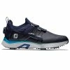 FootJoy HyperFlex BOA 55456 Golf Shoes