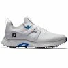 FootJoy HyperFlex 51118 Golf Shoes