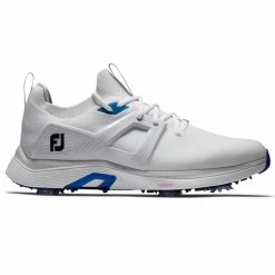 FootJoy HyperFlex 51118 Golf Shoes