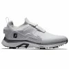 FootJoy HyperFlex BOA 51099 Golf Shoes