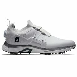 FootJoy HyperFlex BOA 51099 Golf Shoes