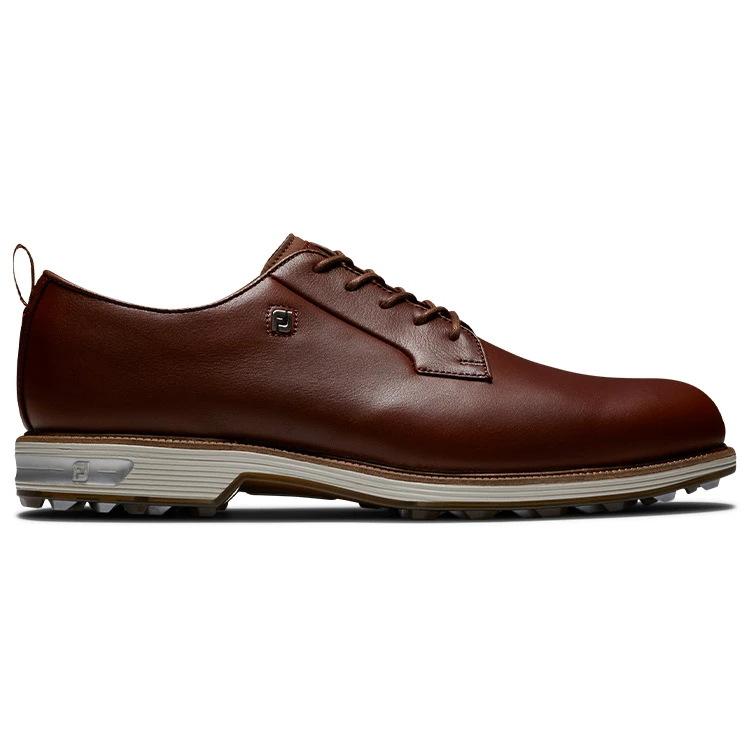 FootJoy Premiere Series Field 53987 Golf Shoes 1 FootJoy Premiere Series Field 53987 Golf Shoes