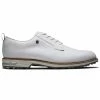 FootJoy Premiere Series Field 53986 Golf Shoes