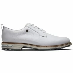 FootJoy Premiere Series Field 53986 Golf Shoes