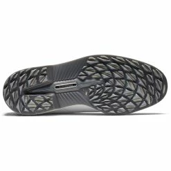 FootJoy Premiere Series Field 53986 Golf Shoes -Golf Clothing Shop FootJoy Premier Series Field Golf Shoes White 4