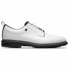 FootJoy Premiere Series Field 54327 Golf Shoes