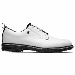 FootJoy Premiere Series Field 54327 Golf Shoes
