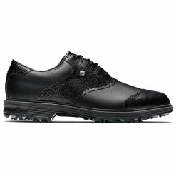 FootJoy Premiere Series Wilcox 54326 Golf Shoes