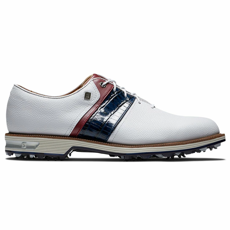 FootJoy Premiere Series Packard 53909 Golf Shoes 1 FootJoy Premiere Series Packard 53909 Golf Shoes