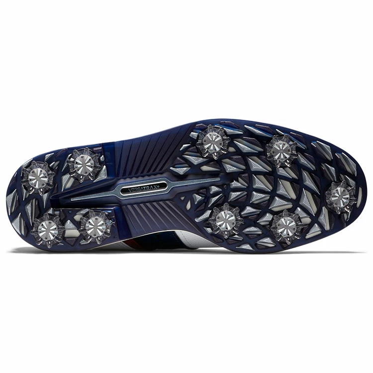 FootJoy Premiere Series Packard 53909 Golf Shoes 4 FootJoy Premiere Series Packard 53909 Golf Shoes - Image 4