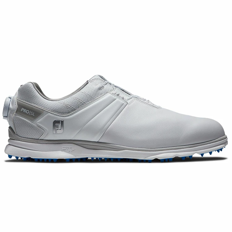 FootJoy Pro SL BOA 53078 Golf Shoes 1 FootJoy Pro SL BOA 53078 Golf Shoes