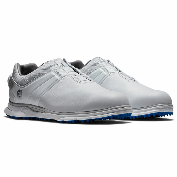 FootJoy Pro SL BOA 53078 Golf Shoes 5 FootJoy Pro SL BOA 53078 Golf Shoes - Image 5