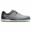 FootJoy Pro SL 53075 Golf Shoes