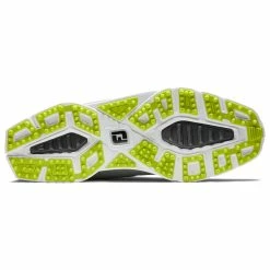 FootJoy Pro SL 53075 Golf Shoes 9 FootJoy Pro SL 53075 Golf Shoes -Golf Clothing Shop FootJoy Pro SL Golf Shoes Grey 4