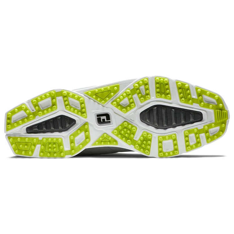FootJoy Pro SL 53075 Golf Shoes 4 FootJoy Pro SL 53075 Golf Shoes - Image 4