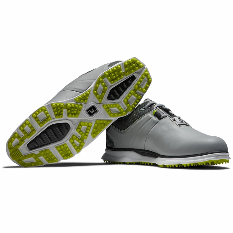 FootJoy Pro SL 53075 Golf Shoes 6 FootJoy Pro SL 53075 Golf Shoes - Image 6