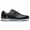 FootJoy Pro SL 53077 Golf Shoes