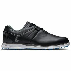 FootJoy Pro SL 53077 Golf Shoes