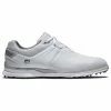 FootJoy Pro SL 53070 Golf Shoes