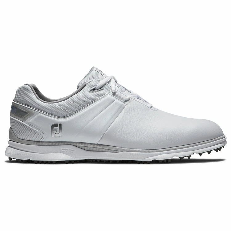 FootJoy Pro SL 53070 Golf Shoes 1 FootJoy Pro SL 53070 Golf Shoes